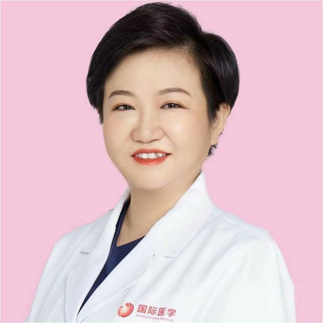 王延婷